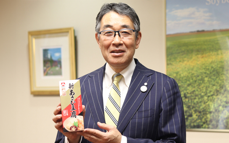 新コンテンツ記事用サムネイル