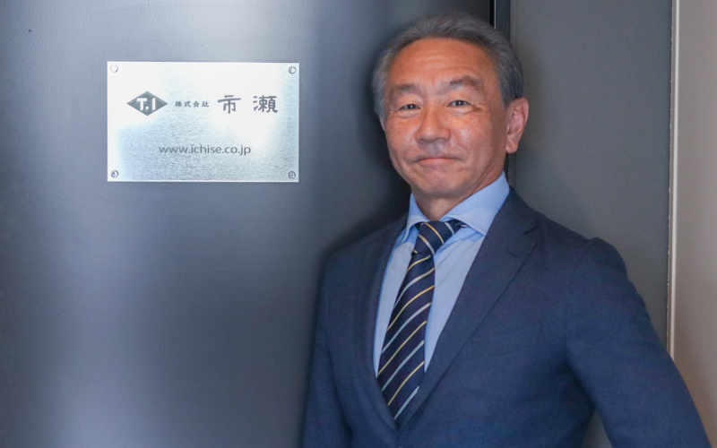 新コンテンツ記事用サムネイル