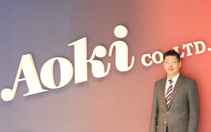 新コンテンツ記事用サムネイル