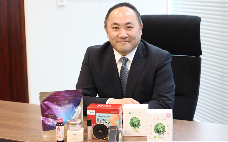 新コンテンツ記事用サムネイル