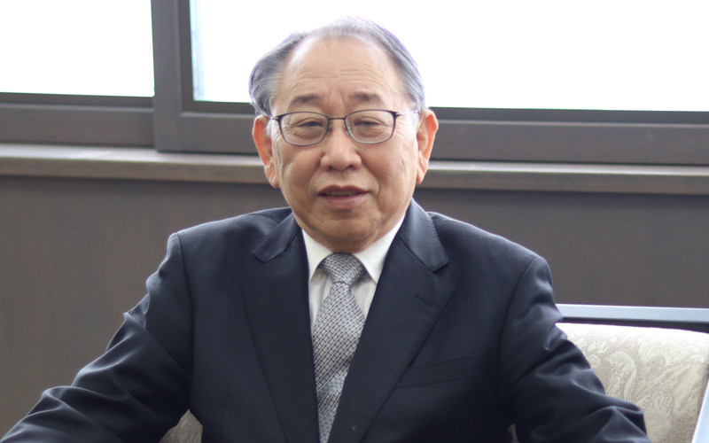 新コンテンツ記事用サムネイル