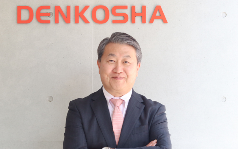 新コンテンツ記事用サムネイル