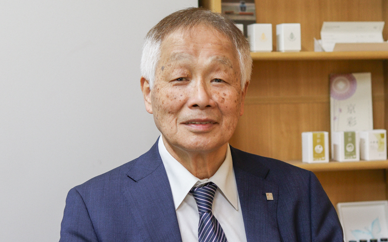 新コンテンツ記事用サムネイル