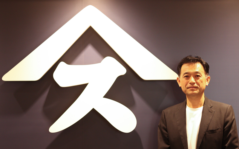 新コンテンツ記事用サムネイル