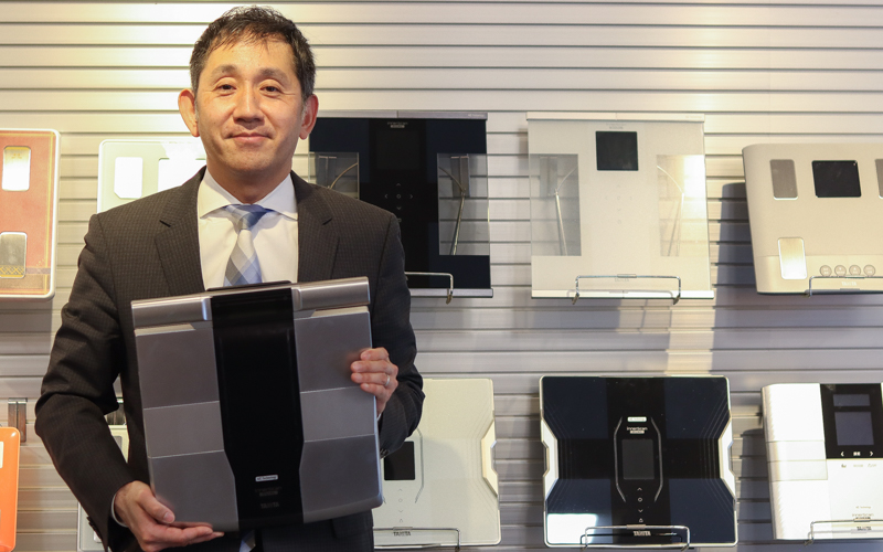 新コンテンツ記事用サムネイル