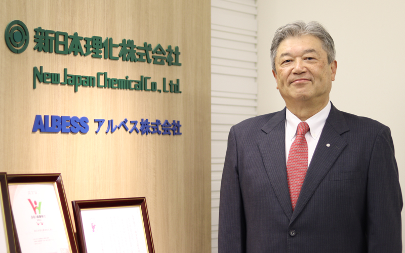 新コンテンツ記事用サムネイル