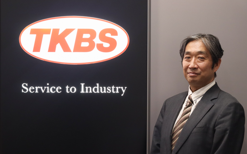 新コンテンツ記事用サムネイル