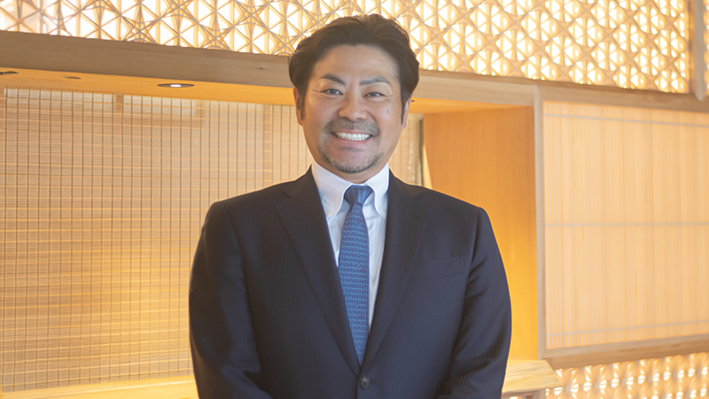 新コンテンツ記事用サムネイル