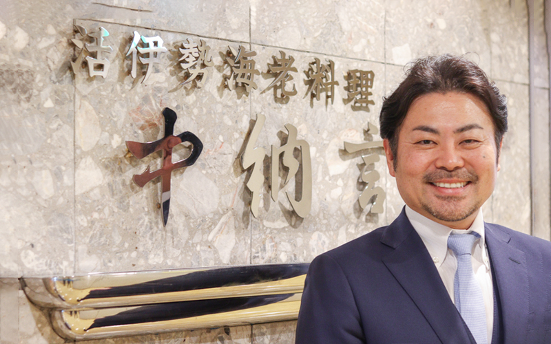 新コンテンツ記事用サムネイル