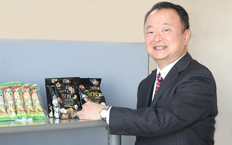 新コンテンツ記事用サムネイル