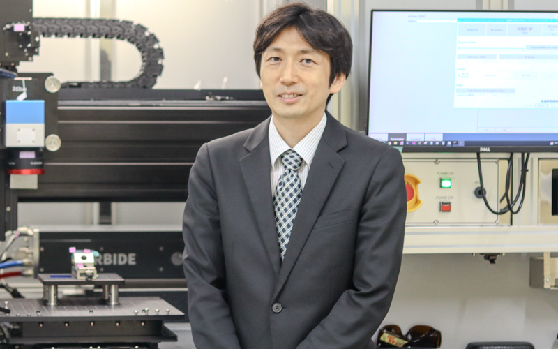 新コンテンツ記事用サムネイル