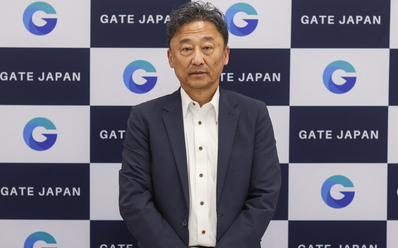 新コンテンツ記事用サムネイル