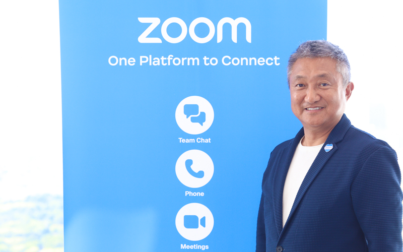 パーツ CEO 社長メシ SAMURAI CEO