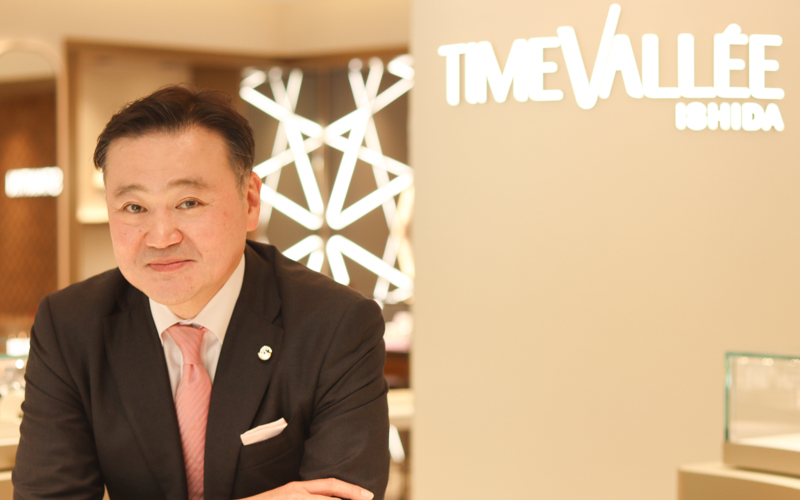 新コンテンツ記事用サムネイル