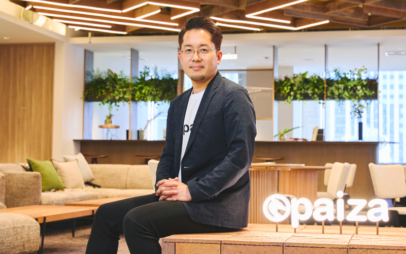 新コンテンツ記事用サムネイル