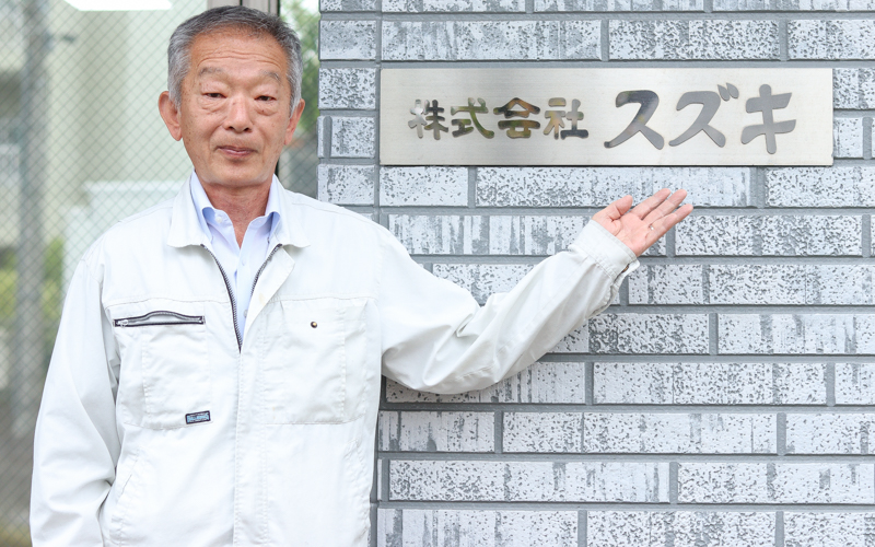 新コンテンツ記事用サムネイル