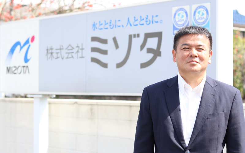 新コンテンツ記事用サムネイル