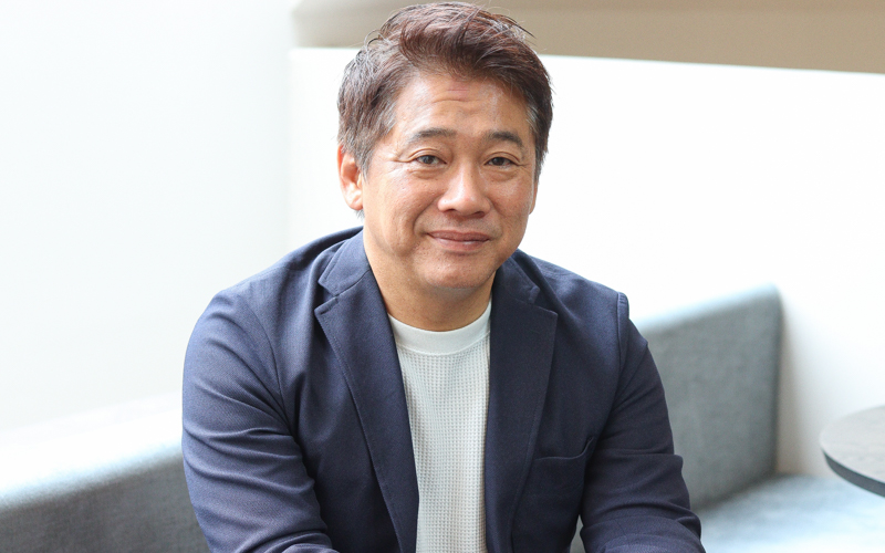 新コンテンツ記事用サムネイル