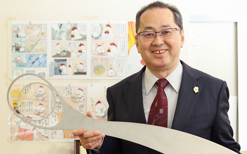 新コンテンツ記事用サムネイル