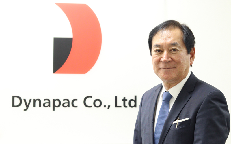 新コンテンツ記事用サムネイル