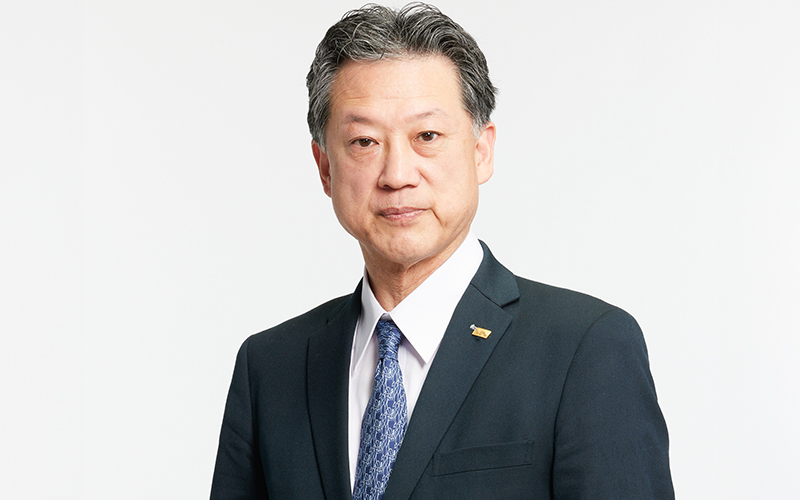 新コンテンツ記事用サムネイル