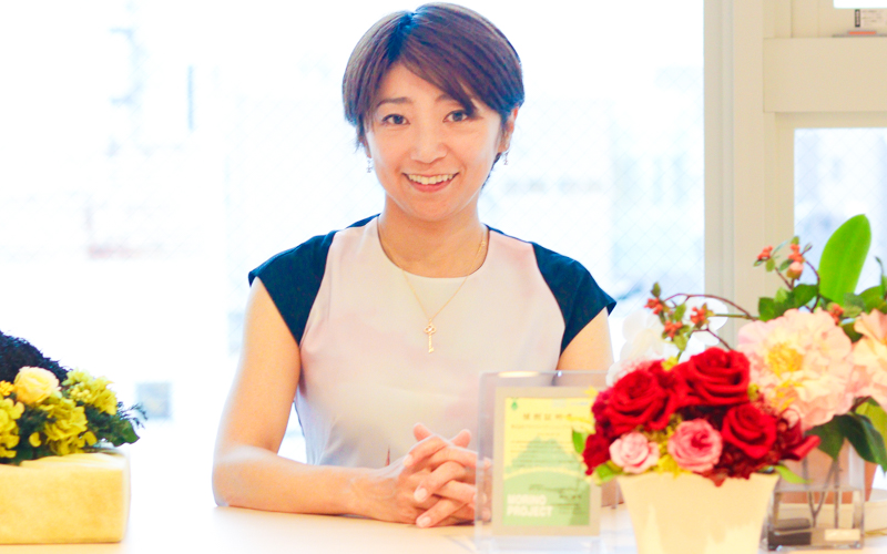 新コンテンツ記事用サムネイル