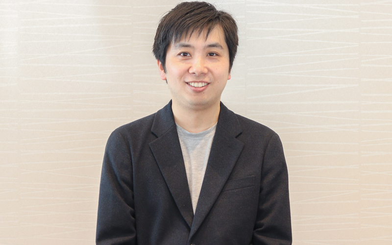 新コンテンツ記事用サムネイル