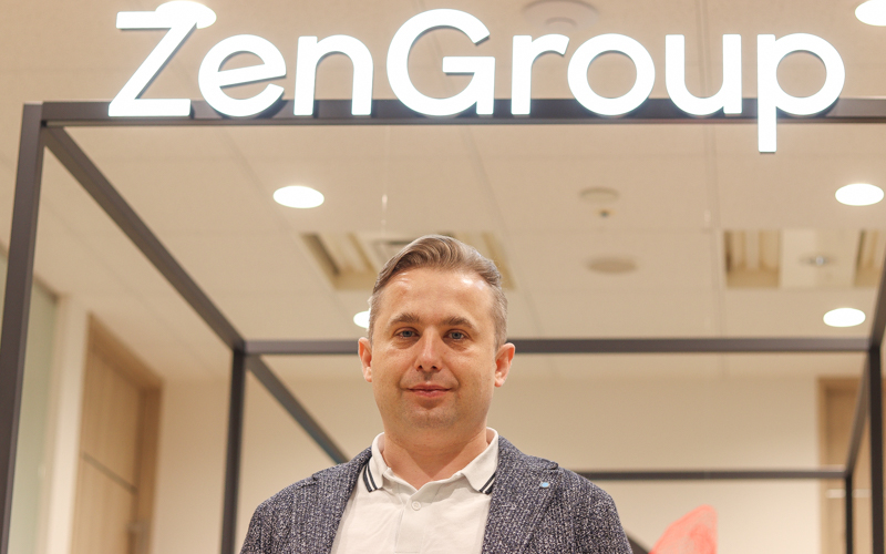 新コンテンツ記事用サムネイル