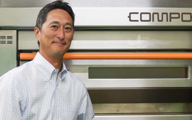 新コンテンツ記事用サムネイル