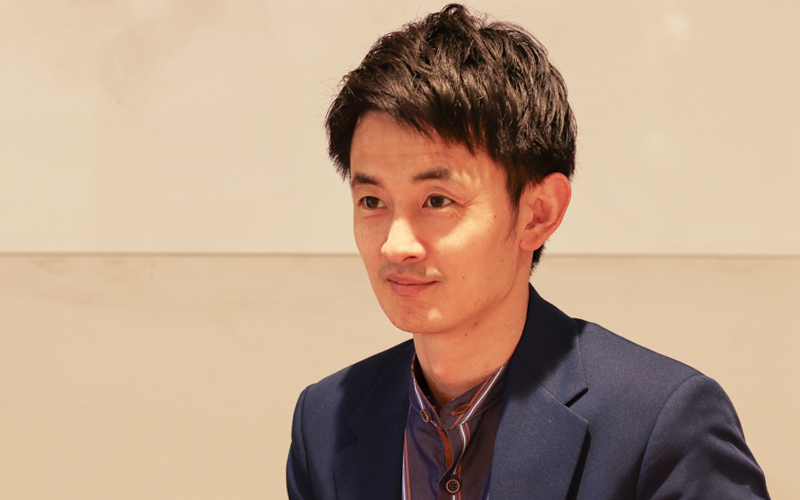 新コンテンツ記事用サムネイル