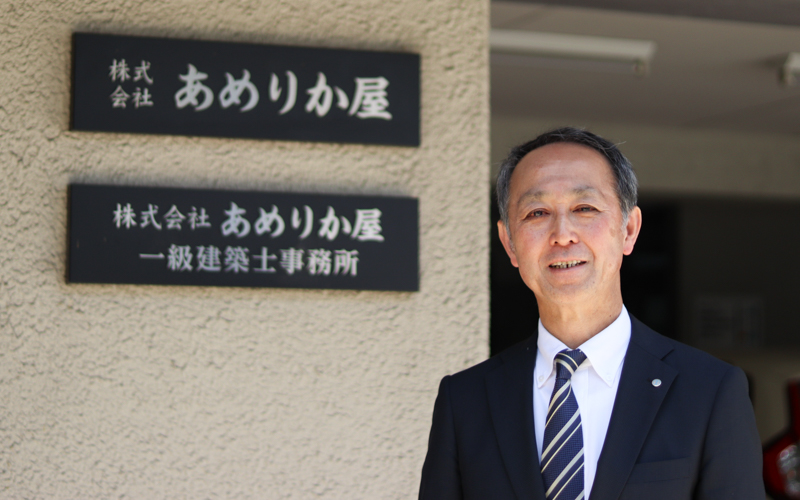 新コンテンツ記事用サムネイル