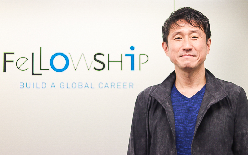 新コンテンツ記事用サムネイル