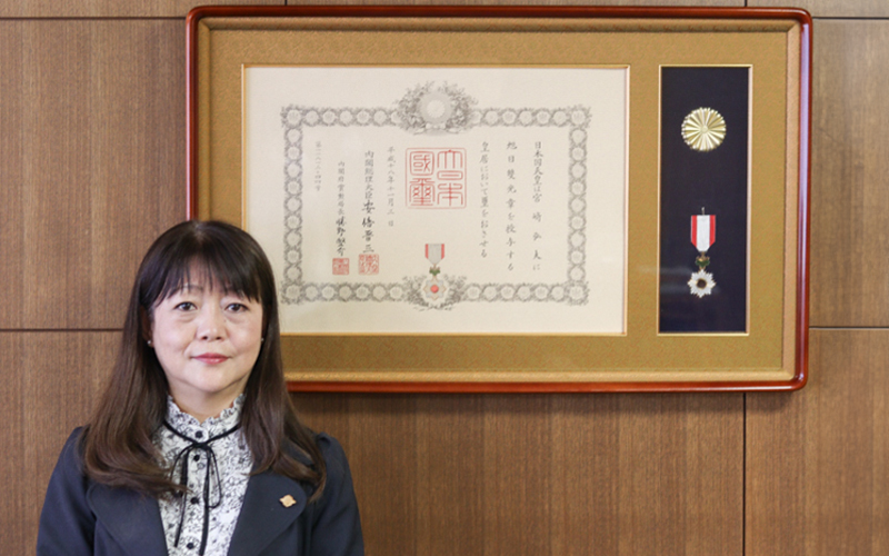 新コンテンツ記事用サムネイル