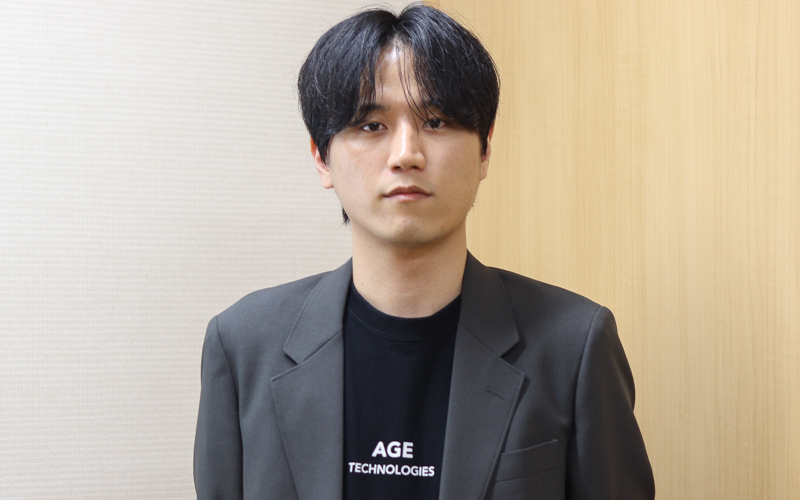 新コンテンツ記事用サムネイル