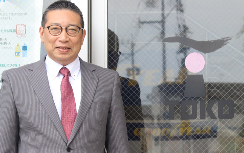 新コンテンツ記事用サムネイル