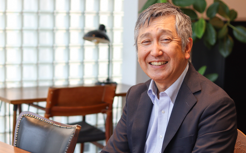 新コンテンツ記事用サムネイル