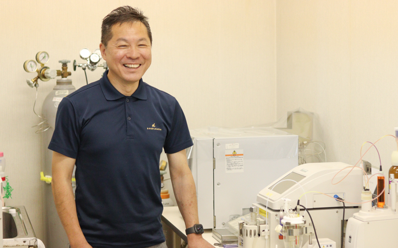 新コンテンツ記事用サムネイル