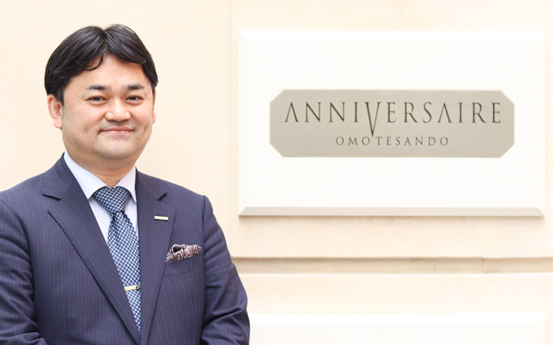 新コンテンツ記事用サムネイル