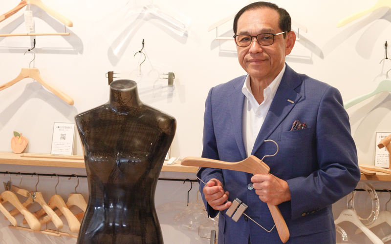 新コンテンツ記事用サムネイル