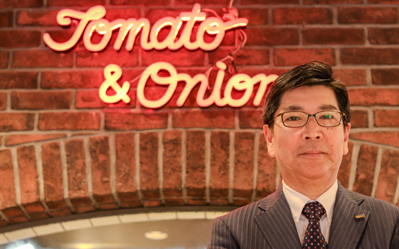 新コンテンツ記事用サムネイル