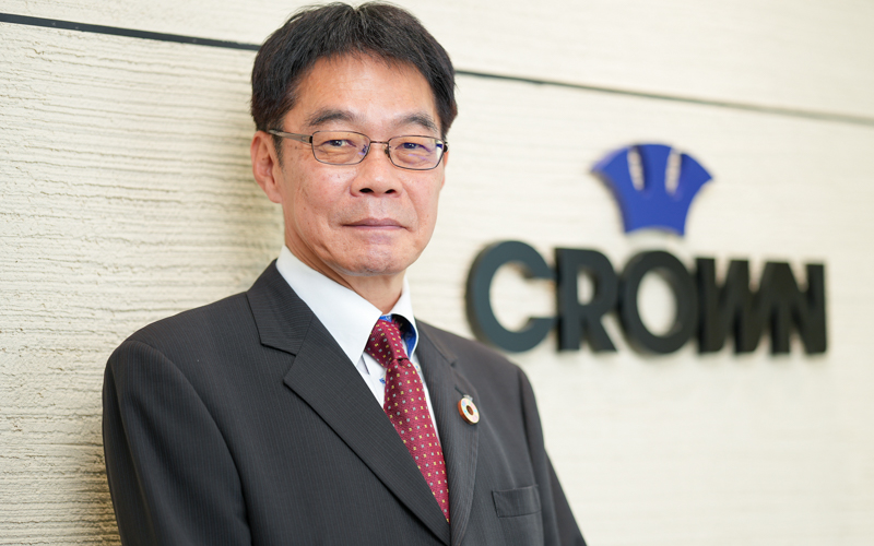 新コンテンツ記事用サムネイル