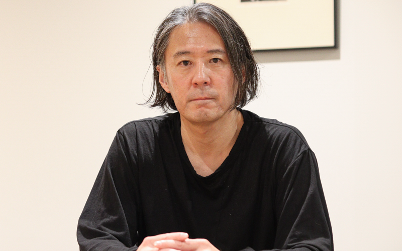 新コンテンツ記事用サムネイル