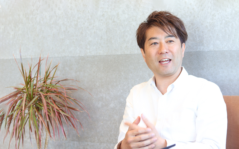 新コンテンツ記事用サムネイル