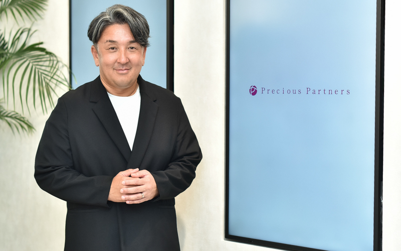 新コンテンツ記事用サムネイル