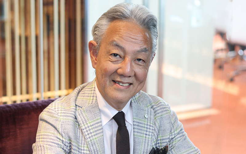 新コンテンツ記事用サムネイル