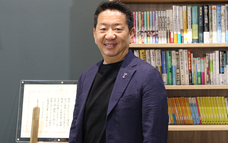 新コンテンツ記事用サムネイル