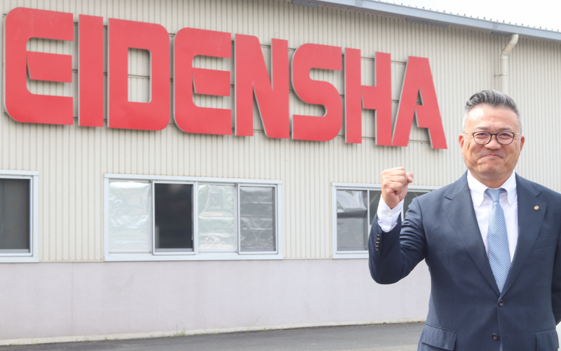 新コンテンツ記事用サムネイル