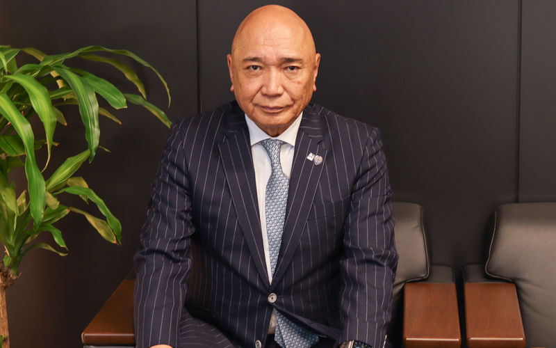 新コンテンツ記事用サムネイル