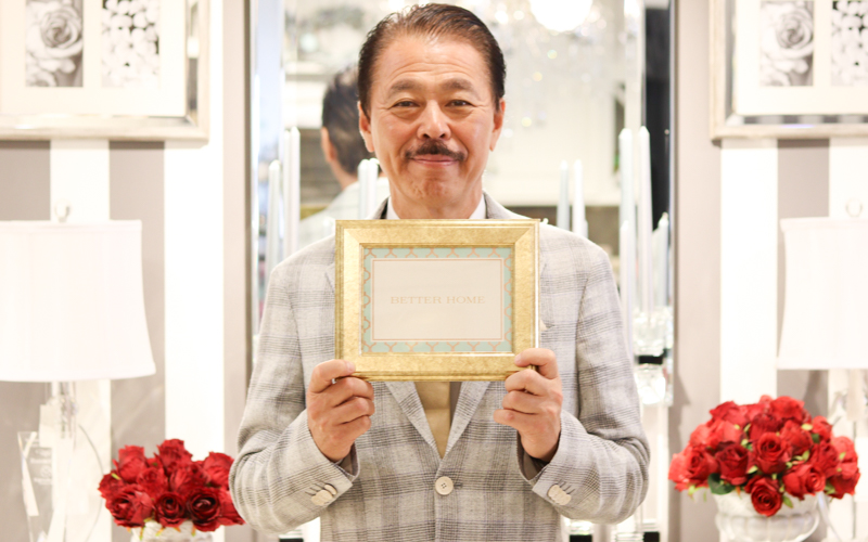 新コンテンツ記事用サムネイル