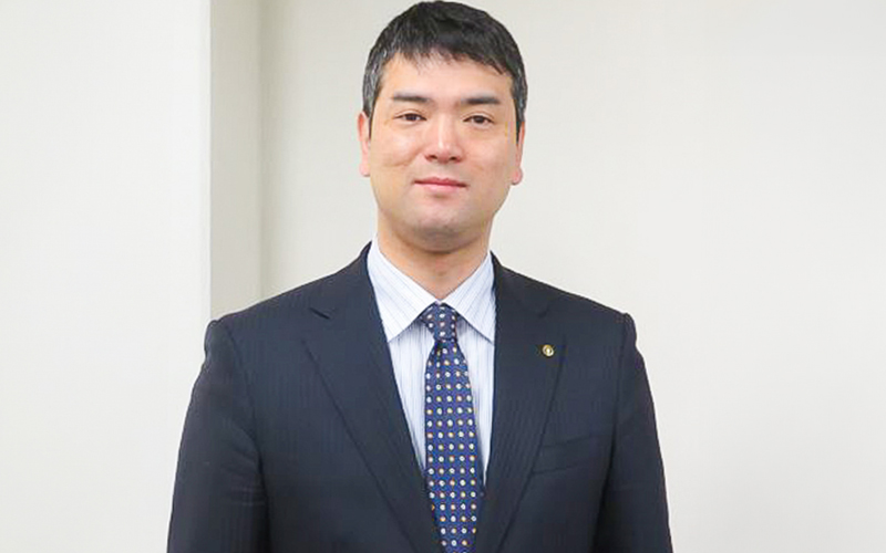 新コンテンツ記事用サムネイル